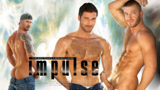 Feeling the Heat: Hot Hung Exclusives Ignite Impulse and Fulfill Urges